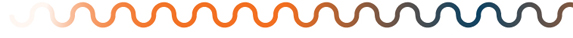 PBU Logo